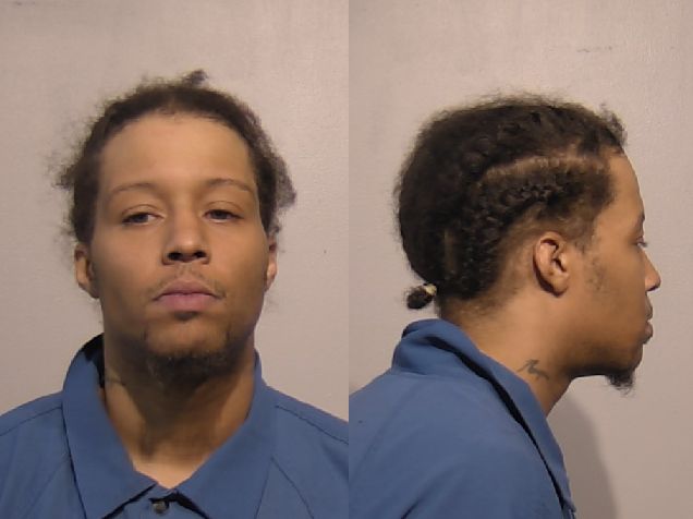 Niagara County Sheriff's Department