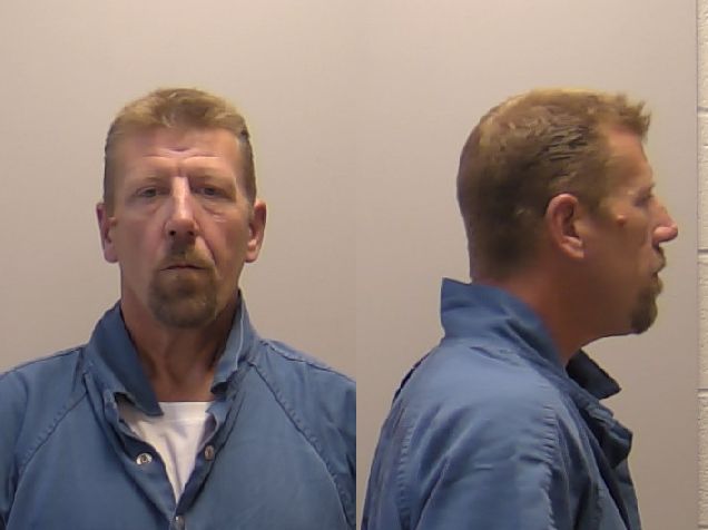 Niagara County Sheriff's Department