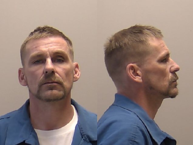 Niagara County Sheriff's Department