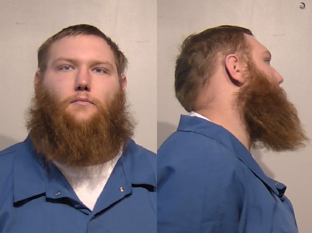 Niagara County Sheriff's Department