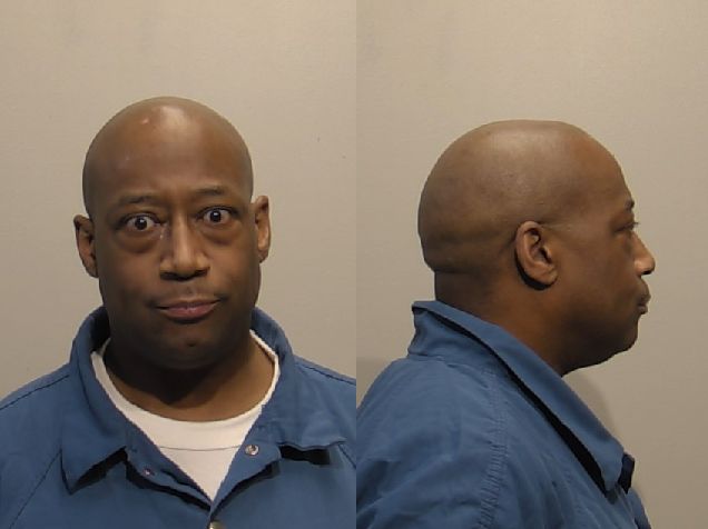 Niagara County Sheriff's Department