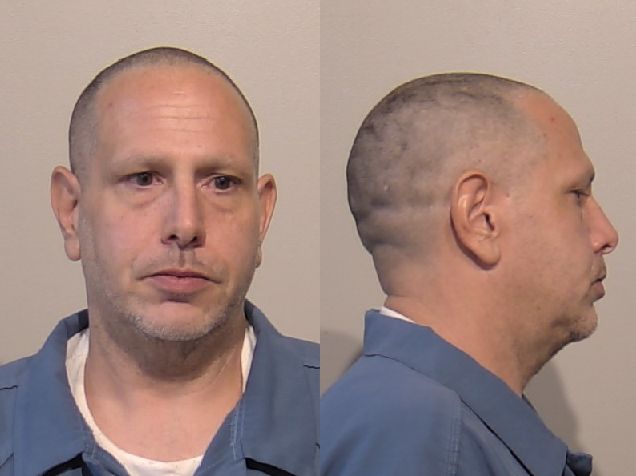 Niagara County Sheriff's Department