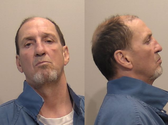 Niagara County Sheriff's Department