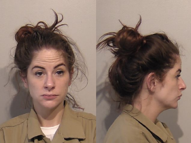 Niagara County Sheriff's Department