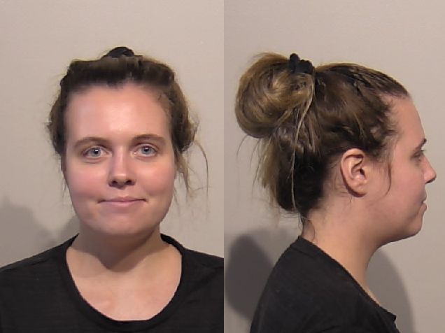 Niagara County Sheriff's Department