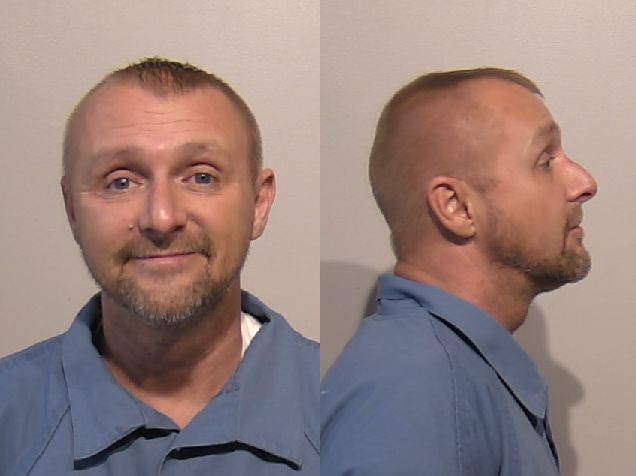 Niagara County Sheriff's Department