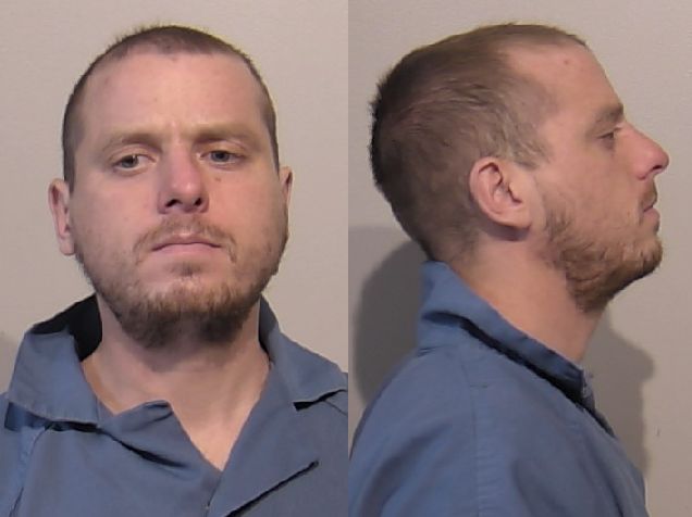 Niagara County Sheriff's Department