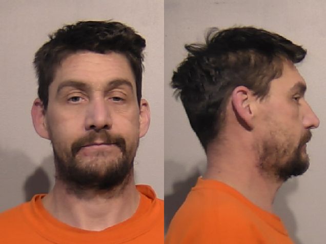 Niagara County Sheriff's Department