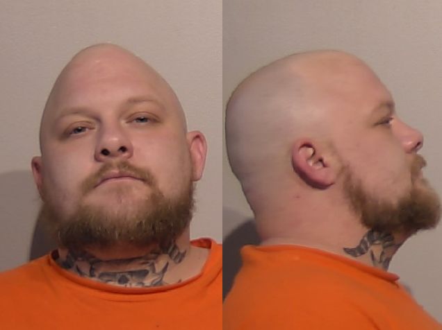 Niagara County Sheriff's Department