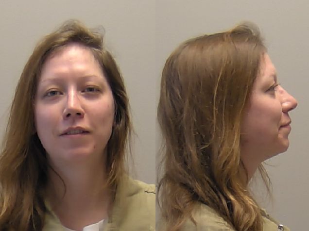 Niagara County Sheriff's Department