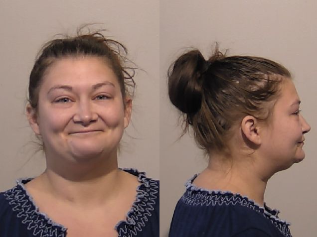 Niagara County Sheriff's Department
