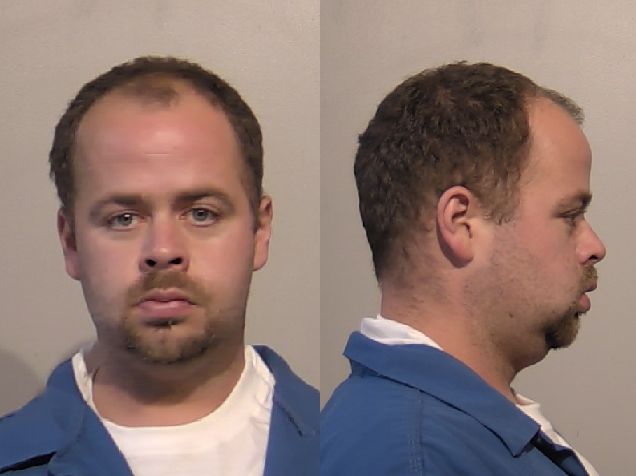 Niagara County Sheriff's Department