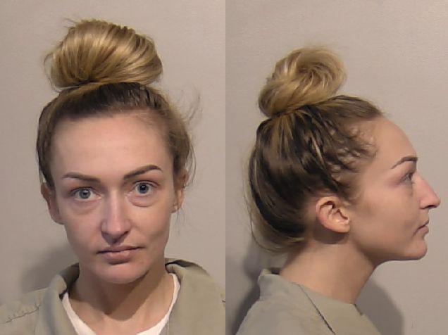 Niagara County Sheriff's Department