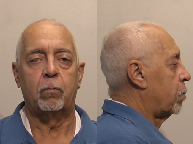 Niagara County Sheriff's Department