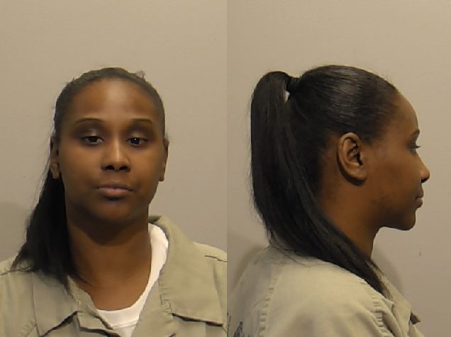 Niagara County Sheriff's Department