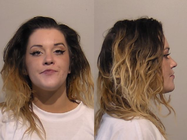 Niagara County Sheriff's Department