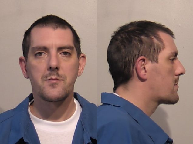 Niagara County Sheriff's Department
