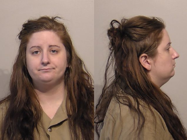 Niagara County Sheriff's Department