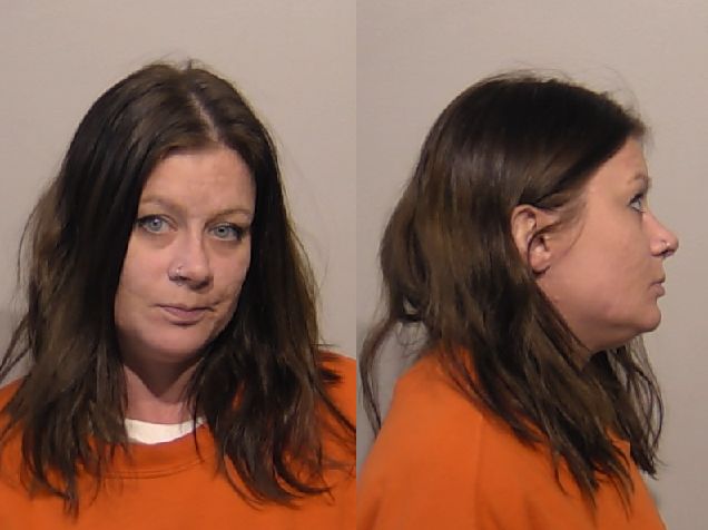 Niagara County Sheriff's Department