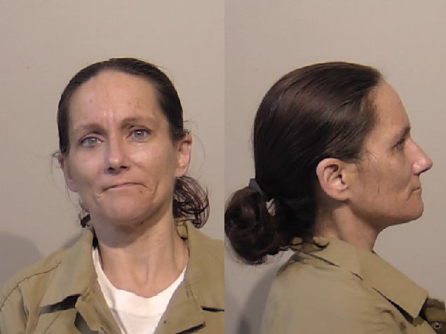 Niagara County Sheriff's Department
