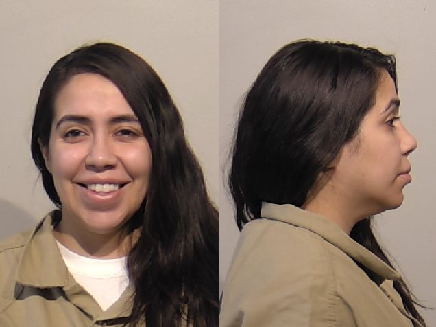 Niagara County Sheriff's Department