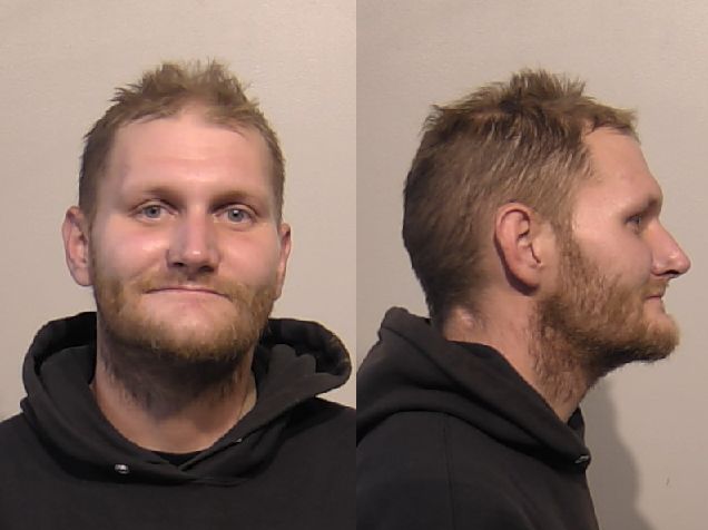 Niagara County Sheriff's Department