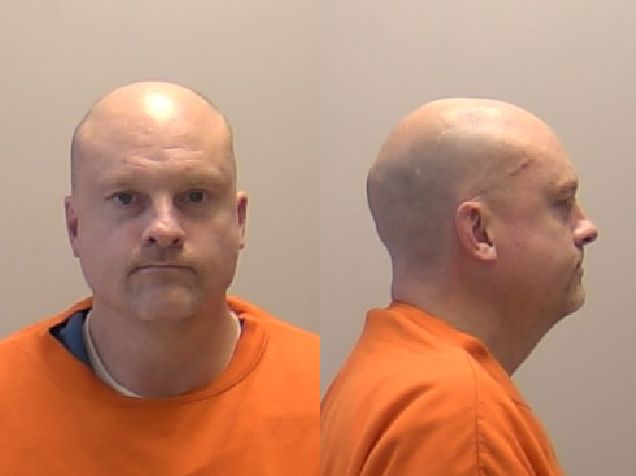 Niagara County Sheriff's Department