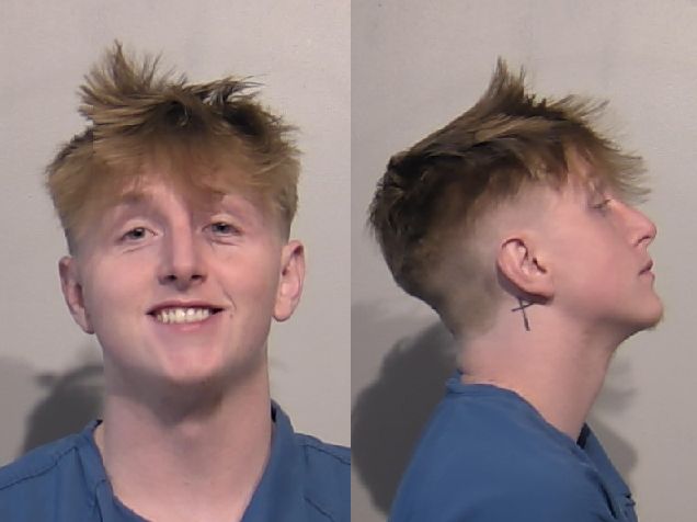 Niagara County Sheriff's Department