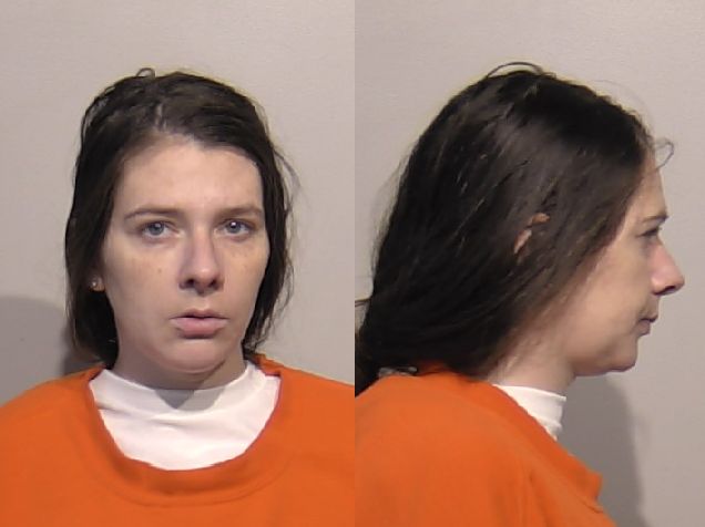 Niagara County Sheriff's Department