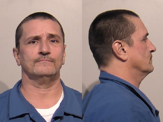 Niagara County Sheriff's Department