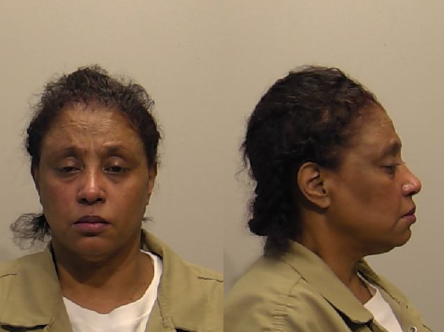 Niagara County Sheriff's Department