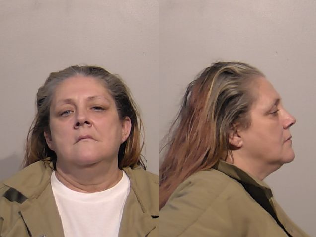 Niagara County Sheriff's Department