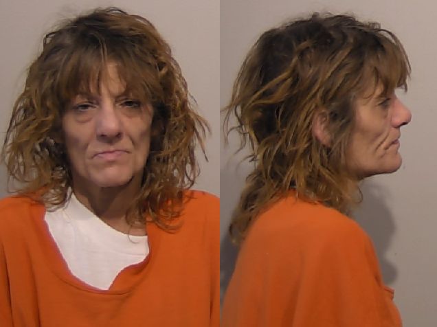 Niagara County Sheriff's Department