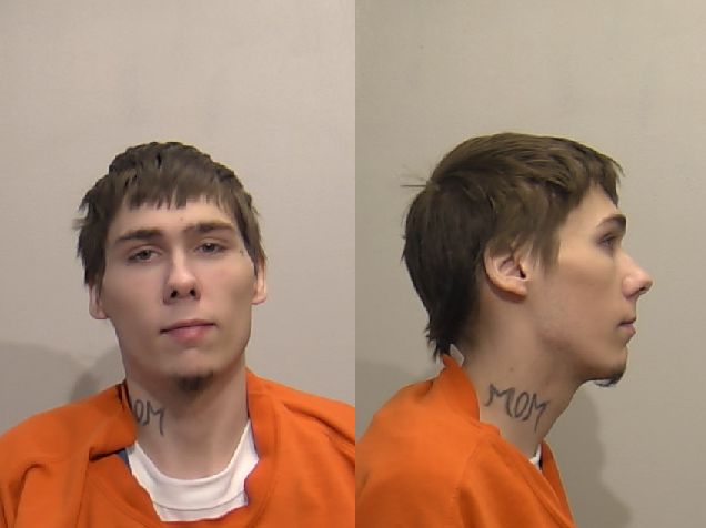 Niagara County Sheriff's Department