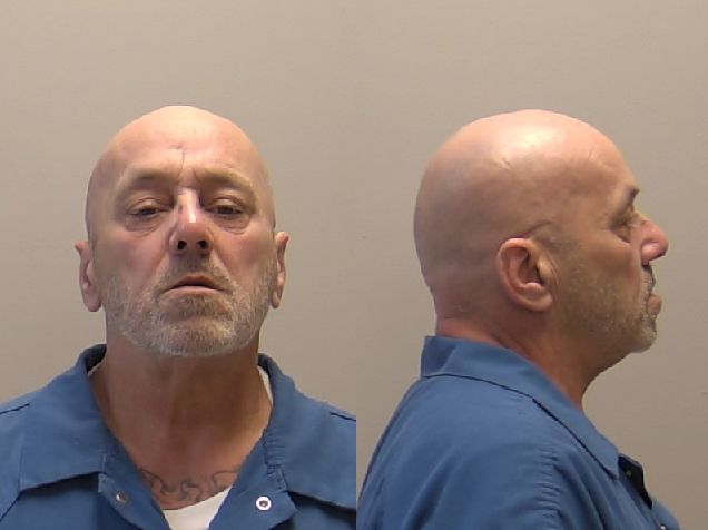 Niagara County Sheriff's Department