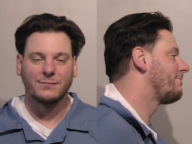 Niagara County Sheriff's Department