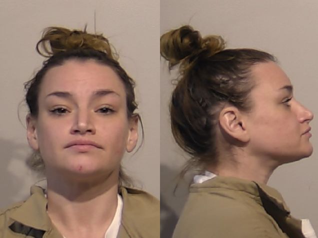 Niagara County Sheriff's Department