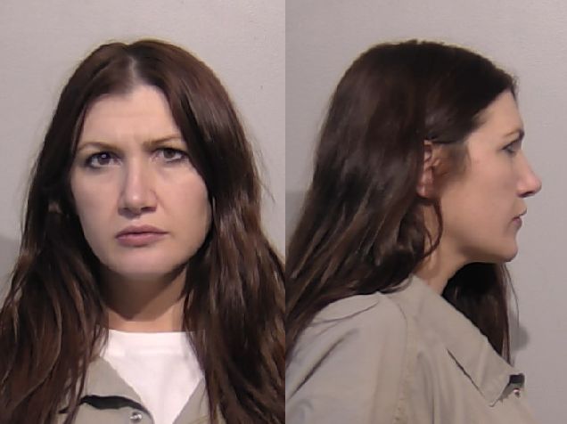 Niagara County Sheriff's Department