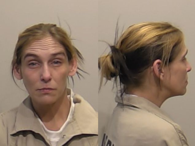 Niagara County Sheriff's Department
