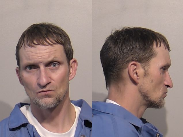 Niagara County Sheriff's Department
