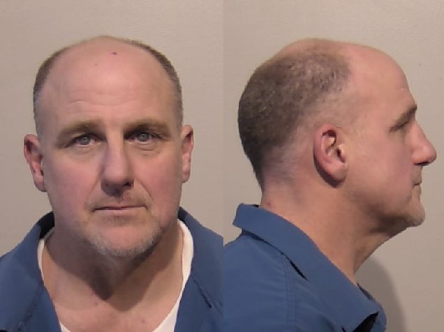 Niagara County Sheriff's Department