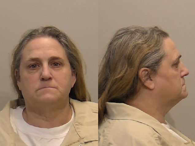Niagara County Sheriff's Department