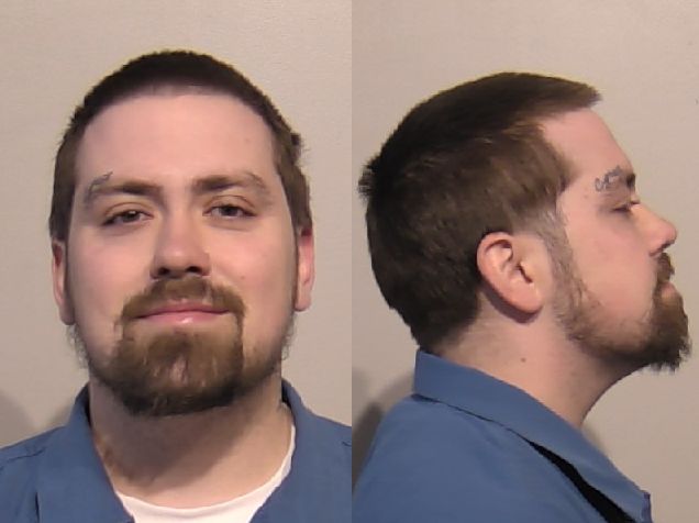 Niagara County Sheriff's Department