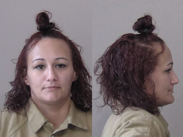 Niagara County Sheriff's Department