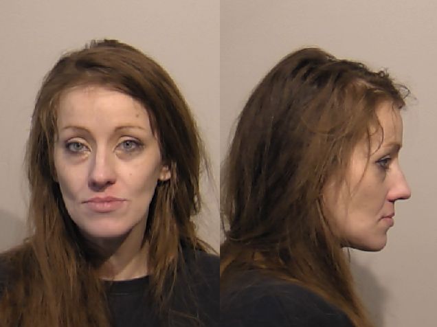 Niagara County Sheriff's Department