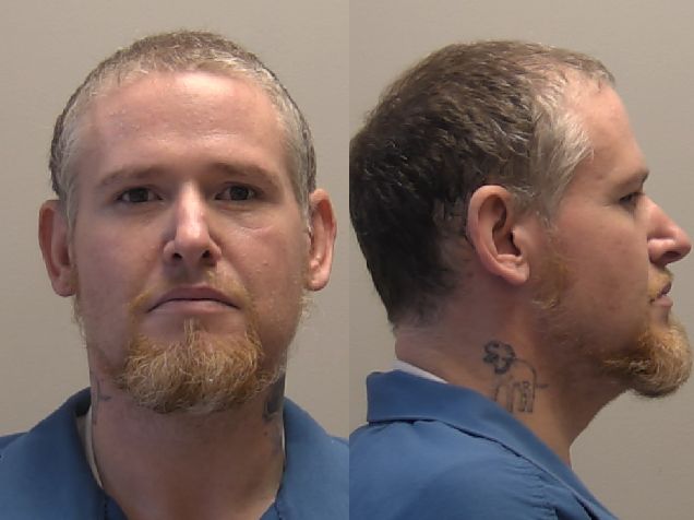 Niagara County Sheriff's Department