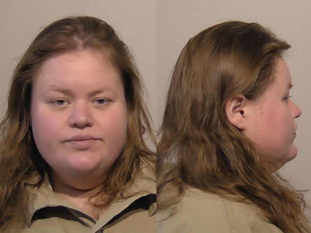 Niagara County Sheriff's Department