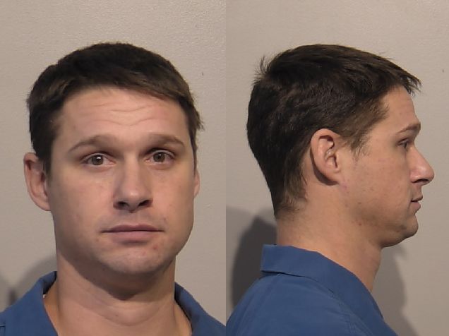 Niagara County Sheriff's Department