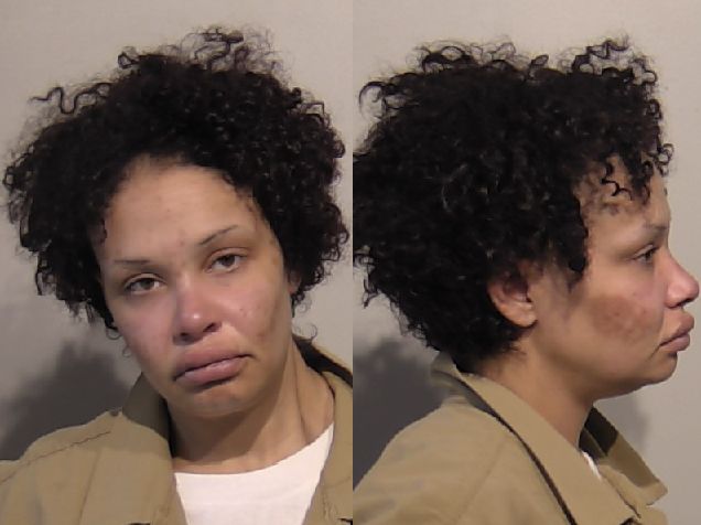 Niagara County Sheriff's Department