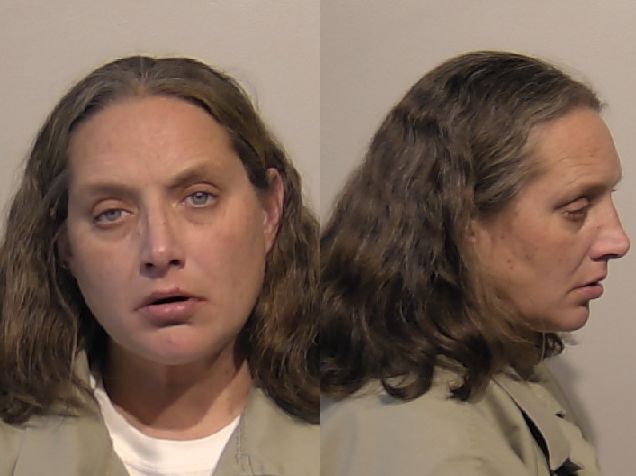 Niagara County Sheriff's Department
